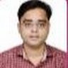 Amit Panchal 的头像
