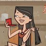 mariana 🏳️‍⚧️ profil fotoğrafı