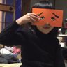 キシモン 的头像