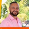 David Leon | Property - tennis - life's profile picture