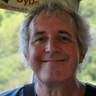 Profilbild von Christian Martel