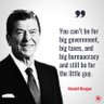 Conservatism Protege's profile picture