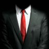 Profilbild von Mr Silent