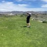 Profilbild von NNVGolf