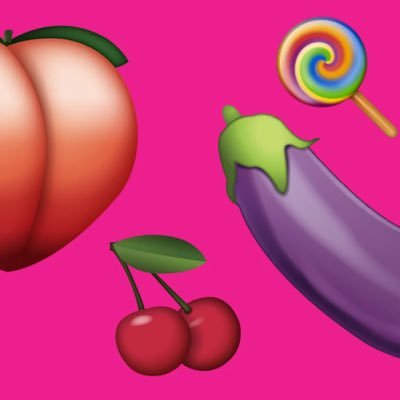 sexxxchailey's profile picture