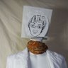 しばあちゃん's profile picture