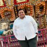 Carlos Marín's profile picture