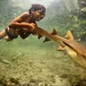 Фото профиля Vit