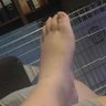 Profilbild von 苏打饼干