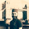 Profilbild von Cafu