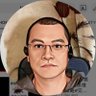 Profilbild von JIAN交易赢家朋友圈