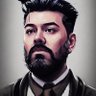 justjerry 的头像