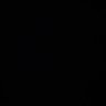 Black profil fotoğrafı
