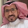 وليد بن سعود العدواني's profile picture