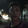 Profilbild von Cuong Truong