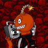 NON FUNGI RADIO's profile picture