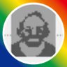 ジョージ profil fotoğrafı