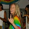FreeRose19🌹⭐🌈 profil fotoğrafı