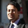 Malik Asem's profile picture