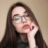 Фото профиля سمن💭