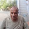 Pawan तुलस्यान,, nanpara's profile picture
