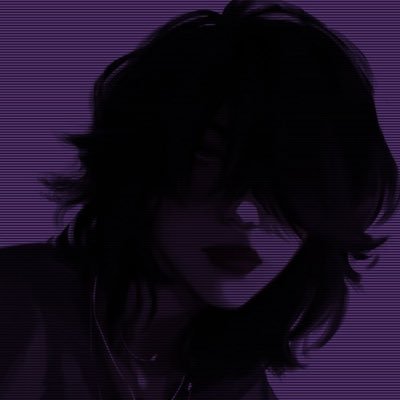 _VioletVA's profile picture