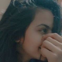 MoujMasti007's profile picture