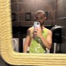 Nick profil fotoğrafı