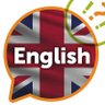 Фото профиля teaching english