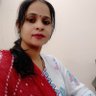 akshita verma's profile picture