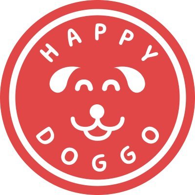 wearehappydoggo's profile picture