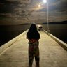Clarence James Tagala's profile picture