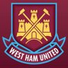 G⚒R's profile picture