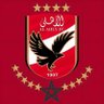 Ahmed Badawy's profile picture