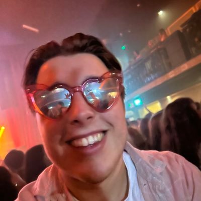 jamesmoores_'s profile picture