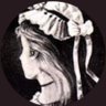 Profilbild von Homely Woman Kenobi