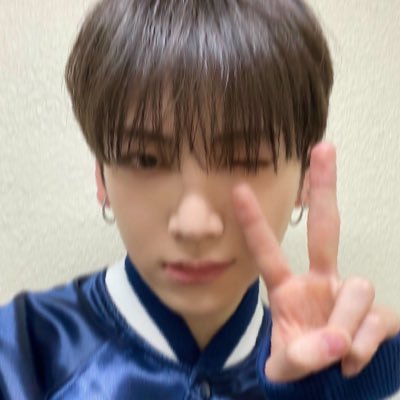 l0vyuma's profile picture