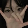Profilbild von すずき