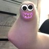 Profilbild von Nubb