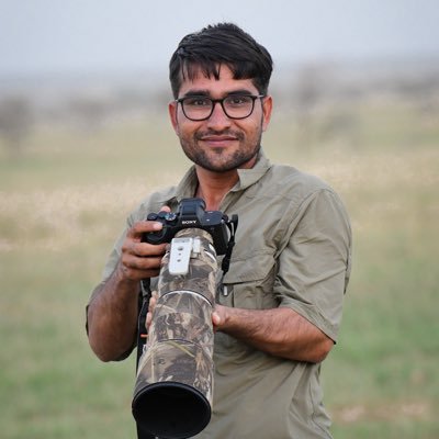 Thar_Desert_Photography's profile picture