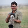 Фото профиля Thar_Desert_Photography