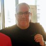 Profilbild von Dario Roggio