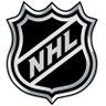 Profilbild von zzzzzzzzzzzz