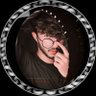 Profilbild von ᵛ͢ᵎᵖ⏤͟͟͞͞⃝🇴ғͥғɪᴄͣɪͫ͢͢͢ꫝʟ𒆜⃝🅝︎αષઽђα∂ 🅚︎ђαท .̶