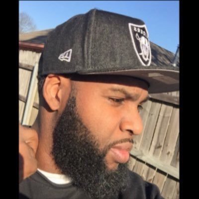 ReeseMode's profile picture