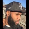 Reese's profile picture