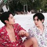 แสงจันทร์ 的头像