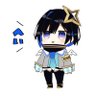 Фото профиля バラくゆ