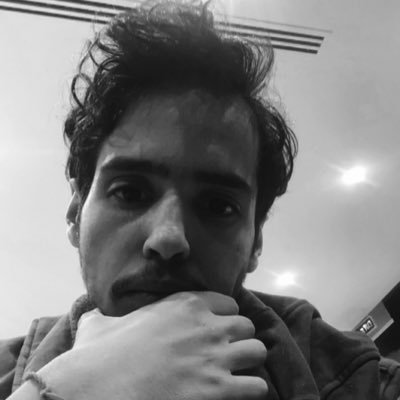 أحمد الأحمري's profile picture