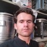 Фото профиля Hameed Khan